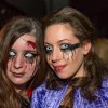 31.10.2015 Schelloween Bilder von Lothar
